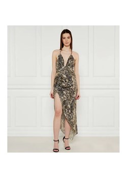 Just Cavalli Sukienka ze sklepu Gomez Fashion Store w kategorii Sukienki - zdjęcie 184348883