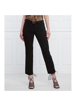 Pinko Jeansy BRENDA | flare fit ze sklepu Gomez Fashion Store w kategorii Jeansy damskie - zdjęcie 184348912