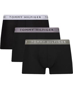 Tommy Hilfiger Bokserki 3-pack ze sklepu Gomez Fashion Store w kategorii Majtki męskie - zdjęcie 184348922