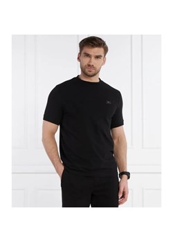 Karl Lagerfeld T-shirt | Regular Fit ze sklepu Gomez Fashion Store w kategorii T-shirty męskie - zdjęcie 184348951