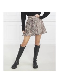 GUESS Spódnica AMAN ze sklepu Gomez Fashion Store w kategorii Spódnice - zdjęcie 184348954