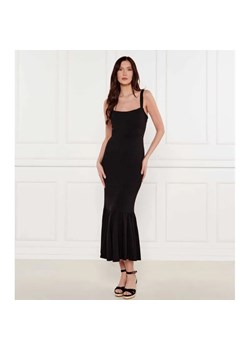 GUESS Sukienka ze sklepu Gomez Fashion Store w kategorii Sukienki - zdjęcie 184348974