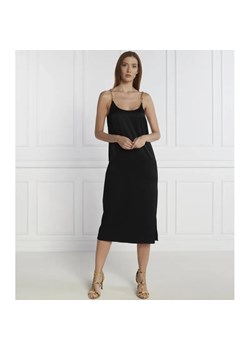 Michael Kors Sukienka ze sklepu Gomez Fashion Store w kategorii Sukienki - zdjęcie 184349001