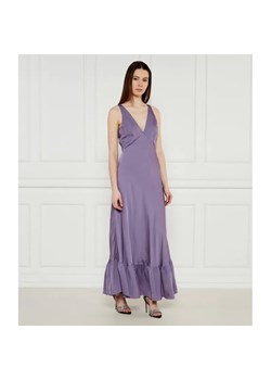 TWINSET Sukienka ze sklepu Gomez Fashion Store w kategorii Sukienki - zdjęcie 184349013