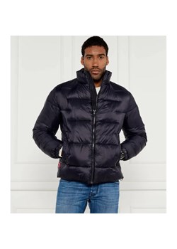 Joop! Jeans Kurtka JJO-269Garip | Regular Fit ze sklepu Gomez Fashion Store w kategorii Kurtki męskie - zdjęcie 184349031