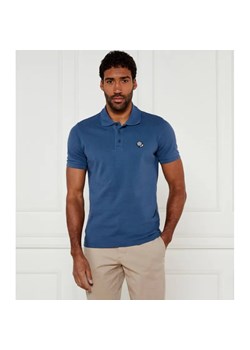 Kenzo Polo Pop | Slim Fit ze sklepu Gomez Fashion Store w kategorii T-shirty męskie - zdjęcie 184349033