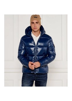 Save The Duck Kurtka EDGARD | Regular Fit ze sklepu Gomez Fashion Store w kategorii Kurtki męskie - zdjęcie 184349034