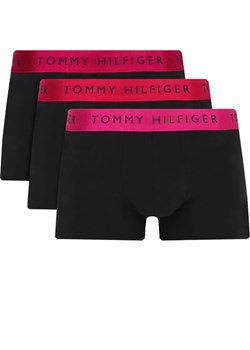 Tommy Hilfiger Bokserki 3-pack ze sklepu Gomez Fashion Store w kategorii Majtki męskie - zdjęcie 184349101