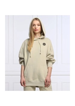 Marc O' Polo Bluza | Loose fit ze sklepu Gomez Fashion Store w kategorii Bluzy damskie - zdjęcie 184349112