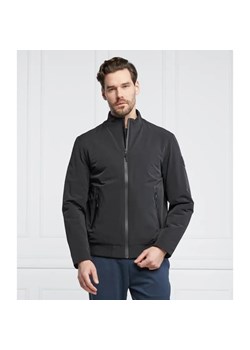Calvin Klein Kurtka | Regular Fit ze sklepu Gomez Fashion Store w kategorii Kurtki męskie - zdjęcie 184349113
