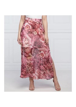 GUESS Spódnica ROMANA ze sklepu Gomez Fashion Store w kategorii Spódnice - zdjęcie 184349114