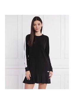 DKNY Sport Sukienka ze sklepu Gomez Fashion Store w kategorii Sukienki - zdjęcie 184349121