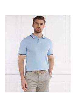 Joop! Polo Pavlos | Modern fit ze sklepu Gomez Fashion Store w kategorii T-shirty męskie - zdjęcie 184349131