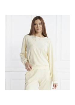 JOOP! BODYWEAR Góra od piżamy | Regular Fit ze sklepu Gomez Fashion Store w kategorii Piżamy damskie - zdjęcie 184349143