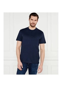 Joop! T-shirt Carlon | Regular Fit ze sklepu Gomez Fashion Store w kategorii T-shirty męskie - zdjęcie 184349153