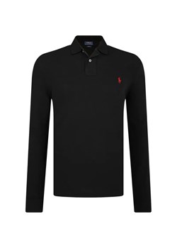 POLO RALPH LAUREN Polo | Slim Fit ze sklepu Gomez Fashion Store w kategorii T-shirty męskie - zdjęcie 184349212