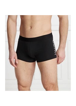 Hugo Bodywear Bokserki EXCITE ze sklepu Gomez Fashion Store w kategorii Majtki męskie - zdjęcie 184349213