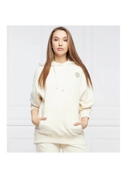 Marc O' Polo Bluza | Loose fit ze sklepu Gomez Fashion Store w kategorii Bluzy damskie - zdjęcie 184349222