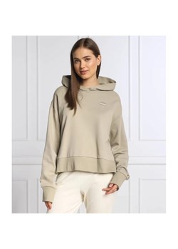 Tommy Hilfiger Bluza ze sklepu Gomez Fashion Store w kategorii Bluzy damskie - zdjęcie 184349230