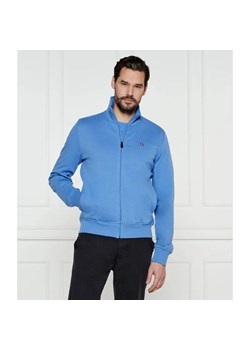 Napapijri Bluza BALIS | Regular Fit ze sklepu Gomez Fashion Store w kategorii Bluzy męskie - zdjęcie 184349254