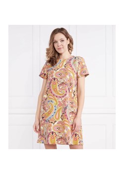 Marella Sukienka ze sklepu Gomez Fashion Store w kategorii Sukienki - zdjęcie 184349263
