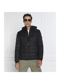 BOSS ORANGE Kurtka Olipsis | Regular Fit ze sklepu Gomez Fashion Store w kategorii Kurtki męskie - zdjęcie 184349264