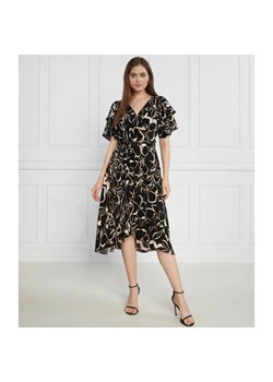 DKNY Sukienka ze sklepu Gomez Fashion Store w kategorii Sukienki - zdjęcie 184349273