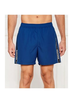 Tommy Hilfiger Szorty kąpielowe ze sklepu Gomez Fashion Store w kategorii Kąpielówki - zdjęcie 184349312
