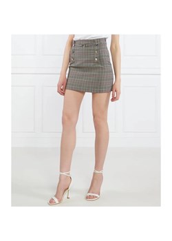 Liu Jo Spódnica ze sklepu Gomez Fashion Store w kategorii Spódnice - zdjęcie 184349323