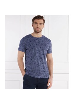Joop! Jeans T-shirt Crispo | Regular Fit ze sklepu Gomez Fashion Store w kategorii T-shirty męskie - zdjęcie 184349331