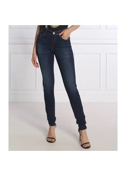 Liu Jo Jeansy | Slim Fit ze sklepu Gomez Fashion Store w kategorii Jeansy damskie - zdjęcie 184349391