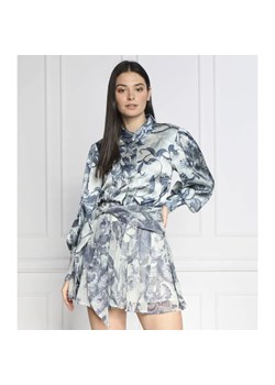 GUESS Koszula | Regular Fit ze sklepu Gomez Fashion Store w kategorii Koszule damskie - zdjęcie 184349392