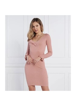 Liu Jo Sukienka ze sklepu Gomez Fashion Store w kategorii Sukienki - zdjęcie 184349393