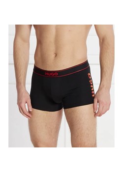 Hugo Bodywear Bokserki EXCITE ze sklepu Gomez Fashion Store w kategorii Majtki męskie - zdjęcie 184349403