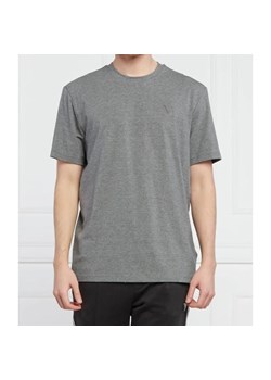 GUESS ACTIVE T-shirt | Regular Fit ze sklepu Gomez Fashion Store w kategorii T-shirty męskie - zdjęcie 184349442