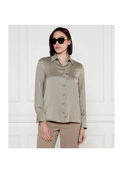 Marc Cain Koszula | Regular Fit ze sklepu Gomez Fashion Store w kategorii Koszule damskie - zdjęcie 184349461