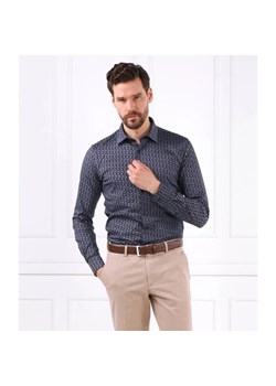 Joop! Koszula | Slim Fit ze sklepu Gomez Fashion Store w kategorii Koszule męskie - zdjęcie 184349472