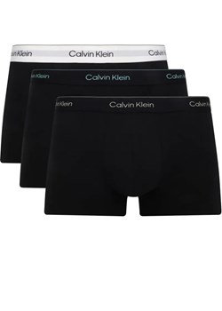Calvin Klein Underwear Bokserki 3-pack ze sklepu Gomez Fashion Store w kategorii Majtki męskie - zdjęcie 184349493