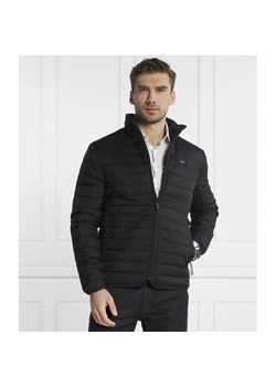 Calvin Klein Kurtka | Regular Fit ze sklepu Gomez Fashion Store w kategorii Kurtki męskie - zdjęcie 184349501