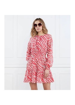 Michael Kors Sukienka ze sklepu Gomez Fashion Store w kategorii Sukienki - zdjęcie 184349530