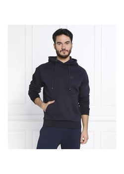 BOSS BLACK Bluza Seeger 85 | Regular Fit ze sklepu Gomez Fashion Store w kategorii Bluzy męskie - zdjęcie 184349532
