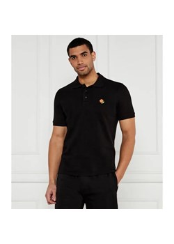 Kenzo Polo Pop | Slim Fit ze sklepu Gomez Fashion Store w kategorii T-shirty męskie - zdjęcie 184349550