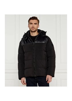 Joop! Jeans Kurtka Joshas | Regular Fit ze sklepu Gomez Fashion Store w kategorii Kurtki męskie - zdjęcie 184349551