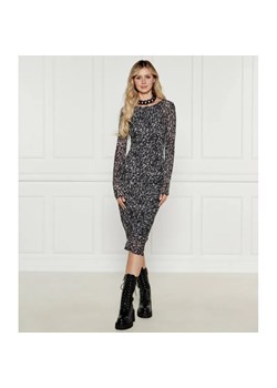 Patrizia Pepe Sukienka ze sklepu Gomez Fashion Store w kategorii Sukienki - zdjęcie 184349553