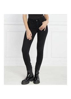 Liu Jo Jeansy | Slim Fit ze sklepu Gomez Fashion Store w kategorii Jeansy damskie - zdjęcie 184349563