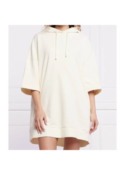 Marc O' Polo Sukienka ze sklepu Gomez Fashion Store w kategorii Sukienki - zdjęcie 184349564