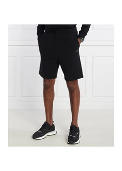 BOSS GREEN Szorty Headlo | Regular Fit ze sklepu Gomez Fashion Store w kategorii Spodenki męskie - zdjęcie 184349603