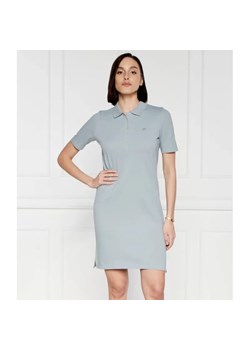 Gant Sukienka ze sklepu Gomez Fashion Store w kategorii Sukienki - zdjęcie 184349612