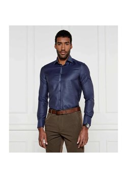 Stenströms Koszula | Slim Fit ze sklepu Gomez Fashion Store w kategorii Koszule męskie - zdjęcie 184349613