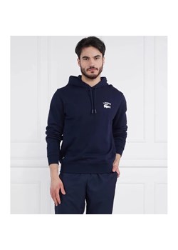 Lacoste Bluza | Regular Fit ze sklepu Gomez Fashion Store w kategorii Bluzy męskie - zdjęcie 184349622